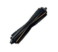 Accessories Anti-Tangle Roller Brush ，Compatible for Dreame ，L10s Ultra L20 Ultra X10 X20 Pro X30 X30 Pro L30 Ultra X40