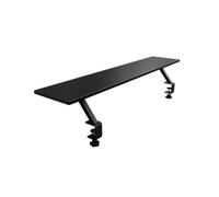 Accessories:Arozzi Arena Desk Riser Large (Black)
