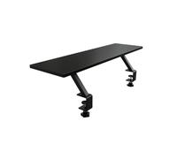 Accessories:Arozzi Arena Desk Riser Small (Black)