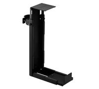 Accessories:Arozzi Arena PC Mount (Black)