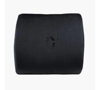 Accessories:Arozzi Lumbar Support - Black Velour