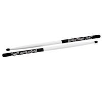Zildjian Baguettes de batterie Adrian Young Signature ASAY