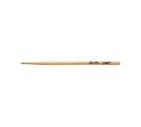 Accessories ASJO Signature John Riley Baguettes de Batterie