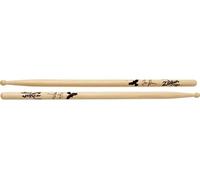 Accessories ASTH - Taylor Hawkins Signature Baguettes de Batterie