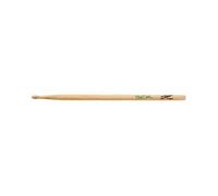 ASTR Signature Tre Cool
