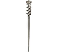 Accessories Bosch Power Tools 1618596459 carbure de tungstène Foret à percer 65 mm Longueur totale 600 mm SDS-Max 1 pc(s)