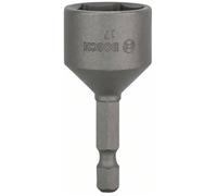 Accessories Bosch Power Tools 2608550072 17 mm Propulseur 1/4 (6.3 mm) 50 mm 1 pc(s)