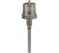 Accessories Bosch Power Tools 2608580516 Couronne-trépan 1 pc(s)