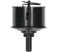 Accessories Bosch Power Tools 2608594268 Scie-cloche 68 mm 1 pc(s)