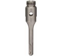 Accessories Bosch Power Tools 2608598123 Adaptateur pour couronne de perçage 1 pc(s)