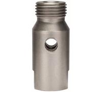 Accessories Bosch Power Tools 2608598125 Adaptateur pour couronne de perçage 1 pc(s)