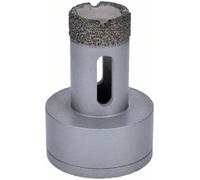 Accessories Bosch Power Tools 2608599030 Foret diamanté à sec 1 pièce 22 mm 1 pc(s)