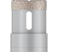 Bosch Disques à tronçonner diamantés X-LOCK Best for Ceramic Dry Speed 38x35 38 x 35 mm Quantité:1