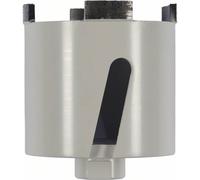 Bosch 2 608 599 048 scie de forage Perceuse 1 pièce(s)