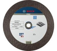 Bosch Disques à tronçonner Expert for Metal