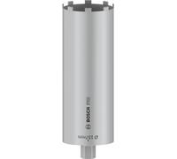 Accessories Bosch Power Tools 2608601414 Couronne de forage à sec 157 mm 1 pc(s)