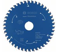 Accessories Bosch Power Tools 2608644534 Lame de scie circulaire 120 x 20 mm Nombre de dents: 42 1 pc(s)