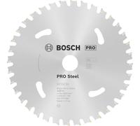 Accessories Bosch Power Tools 2608837749 Lame de scie circulaire 160 x 20 mm Nombre de dents: 36 1 pc(s)