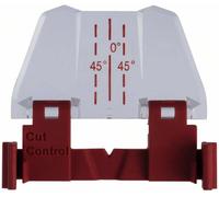 Bosch Accessories Aide au guidage pour scie sauteuse 2609256981