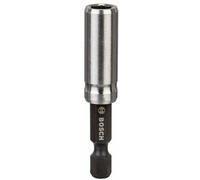 Accessories Bosch Power Tools Porte-embouts 55 mm 1/4 (6.3 mm)