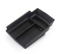Accessories Car Central Control Storage Box For Subaru For Solterra EA10 2023 2024 2025 Boîte rangement console centrale
