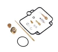 Accessories CARBURETOR CARB REMONDER KIT RÉPARATION for POLARIS SCRAMBLER 500 4X4 1998-2002