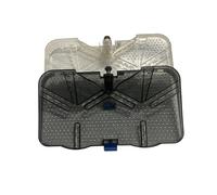 Accessories，Compatible for Ecovacs ，T30 Pro Omni/pro/Max Cleaning Dock Vacuum Cleaner Accessories and Consumables with Slight Flaws(1pcs white)