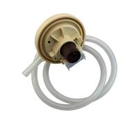 Accessories,Compatible for LG ,washing machine water level sensor water level switch controller 6501EA1001 pressure tube