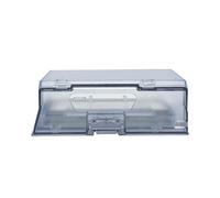 Accessories，Compatible for Roborock， S7 S70 S75 G10 spare parts, dust box accessories