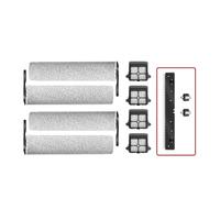 Accessories Compatible For Tineco FLOOR ONE S7 STEAM Wet Dry Water Tank Smart Vacuum & Washer With Steam Cleaner Parts(Option 6)