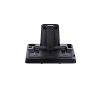 Accessories Compatible For Tineco FLOOR ONE S7 STEAM Wet Dry Water Tank Smart Vacuum & Washer With Steam Cleaner Parts(Charging Dock)