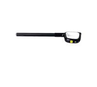 Accessories Compatible For Tineco FLOOR ONE S7 STEAM Wet Dry Water Tank Smart Vacuum & Washer With Steam Cleaner Parts(Option 8)