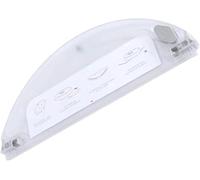 Accessories，Compatible for Xiaomi ， 1s S5 S50 S51 S52 S55 S61 S65 R20 C10 S6 Pure Robotic Sweeper Robot Vacuum Cleaner Parts Water tank