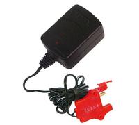 Accessories Feber - Chargeur 12 V.