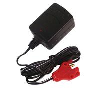 Accessories Feber - Chargeur 6 V. 1 Ah.