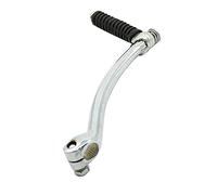 Accessories for Honda CT70 Mini Trail 70 CT70H Botther Start Starter Kicker Lever Pédale Z50 C70 SL70 XL70 CT90 S90 ST90 Moto