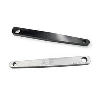 Accessories for Polaris Clutch Alignment Tool for Polaris RZR XP 1000 XP 900 Turbo CNC Aluminium (Color : Blue)