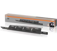 Accessories Ledriving® Driving & Working Lights - Boite : 1 - Osram - Leddl Acc 103