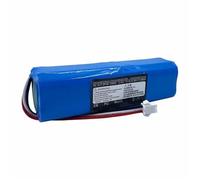 Accessories Lithium Battery Rechargeable Battery Pack Is For Repair And Replacement,Compatible,Compatible For,Compatible For xiaomi,Compatible For ，Compatible For Roidmi，,Eve Plus