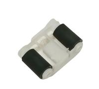 Accessories Original 059K78790 Lot de 2 supports de micro compatibles avec Xerox DocuPrint P355 M355 P455 M455 Phaser 3615