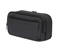 Dicota Accessories Pouch Style