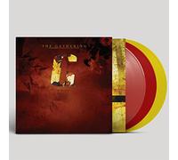 Accessories-Rarities & B-Sides