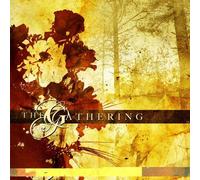 Accessories: Rarities & B-Sides by Gathering