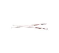 Accessories Travis Barker Signature Baguettes de Batterie