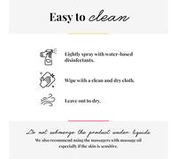 Accessories Trigger Point Massager Massager Massage Pour Corps Jambes Dos Nuque Et Épaule Masseur En Bois