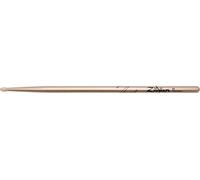Zildjian Baguettes de batterie Z5ACG Chroma Gold 5A