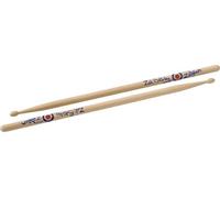 Accessories ZAK - Starkey Signature Baguettes de Batterie