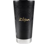 Accessories Zildjian Gobelet Isotherme Klean Kanteen 20oz Table cuisine et mobilier