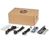 Accessorio fax analogico HP 702: scheda di interfaccia fax