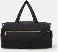 Accessorize Accessorize sac de w nd matelassé